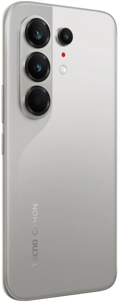 Купить Tecno CAMON 50 Ultra titan-05.png